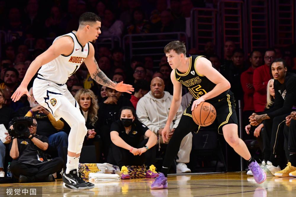 盟中炙手可 盟中炙手可