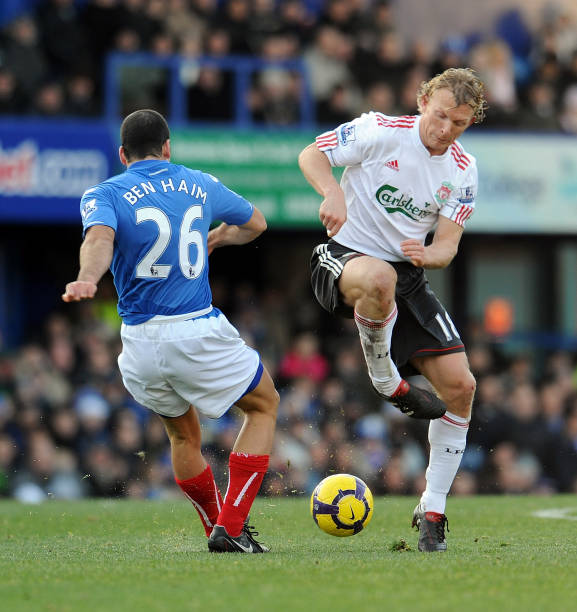 作为一名出 作为一名出