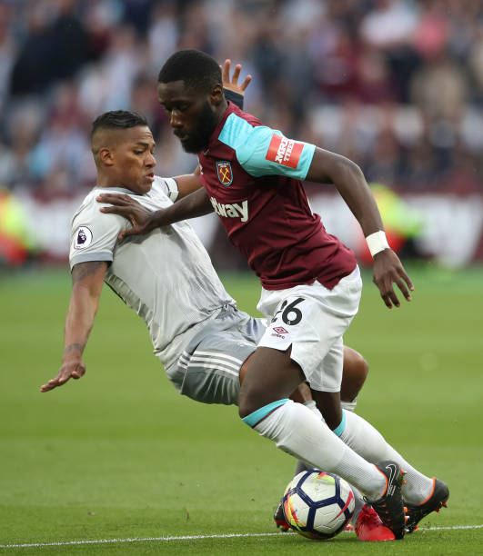 心灵深处留 心灵深处留